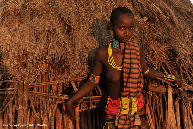 12-tribes-of- ethiopia